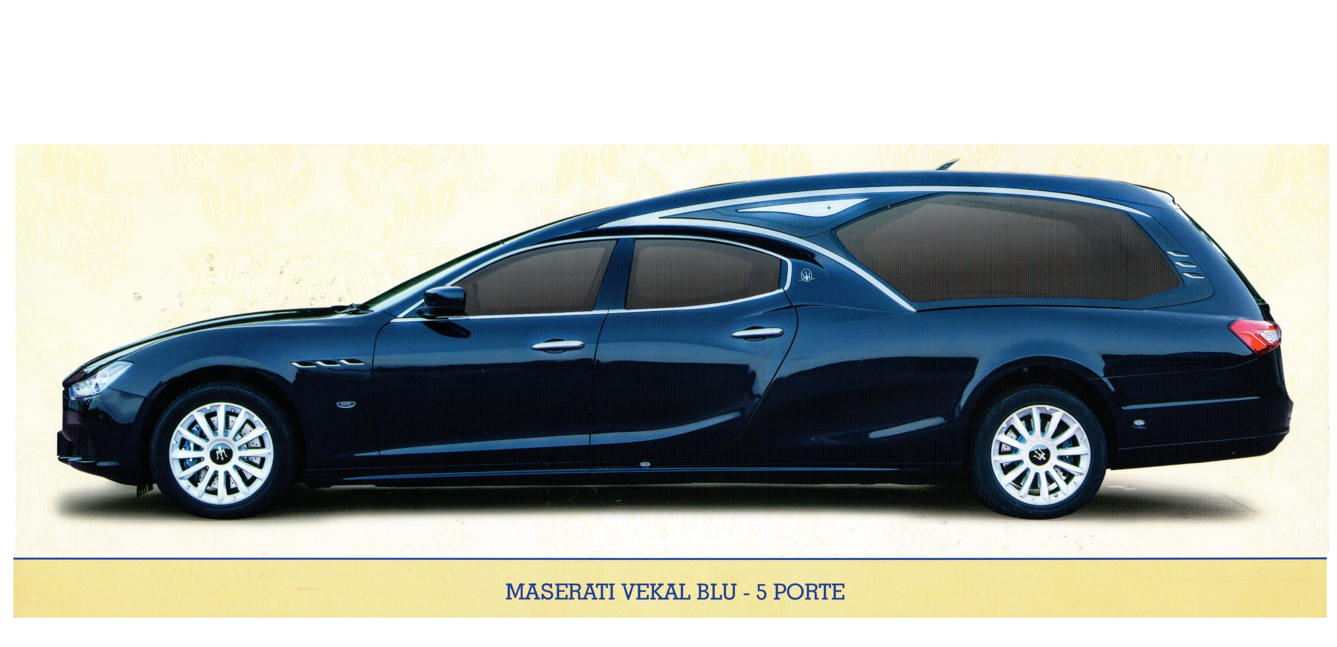 /media/2016/06/MASERATI VEKAL BLU 5 PORTE-2.jpg